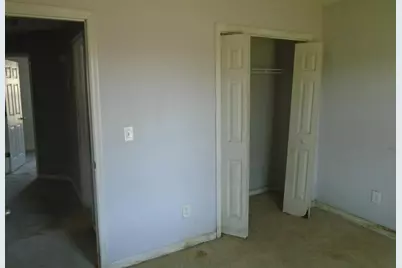 188 Royal Pine Drive, Warrenville, SC 29851 - Photo 23