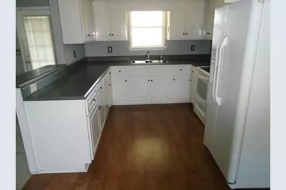 188 Royal Pine Drive, Warrenville, SC 29851 - Photo 11