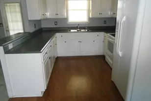 188 Royal Pine Dr, Warrenville, SC 29851 - Photo 11