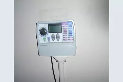 188 Royal Pine Drive, Warrenville, SC 29851 - Photo 31