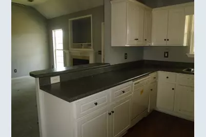 188 Royal Pine Drive, Warrenville, SC 29851 - Photo 13