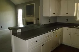 188 Royal Pine Dr, Warrenville, SC 29851 - Photo 13