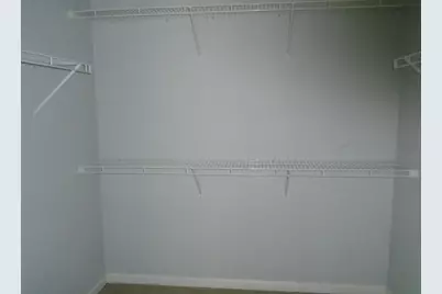 188 Royal Pine Drive, Warrenville, SC 29851 - Photo 19