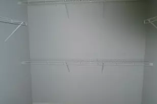 188 Royal Pine Dr, Warrenville, SC 29851 - Photo 19