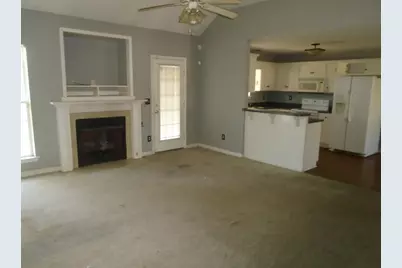 188 Royal Pine Drive, Warrenville, SC 29851 - Photo 7