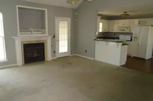 188 Royal Pine Dr, Warrenville, SC 29851 - Photo 7