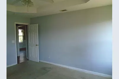 188 Royal Pine Drive, Warrenville, SC 29851 - Photo 17