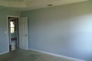 188 Royal Pine Dr, Warrenville, SC 29851 - Photo 17