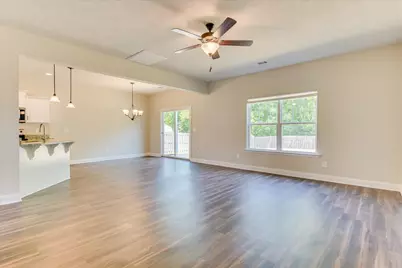 414 Fox Haven Drive, Aiken, SC 29803 - Photo 9