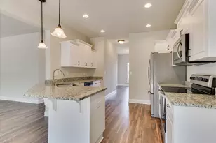 414 Fox Haven Dr, Aiken, SC 29803 - Photo 11