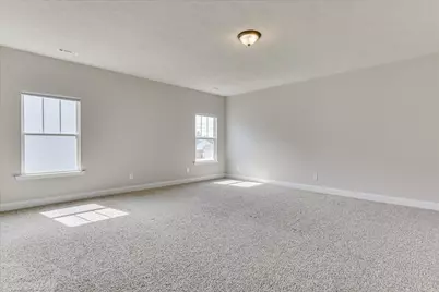 414 Fox Haven Drive, Aiken, SC 29803 - Photo 21