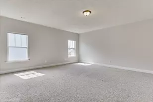 414 Fox Haven Dr, Aiken, SC 29803 - Photo 21