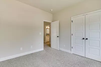414 Fox Haven Drive, Aiken, SC 29803 - Photo 27