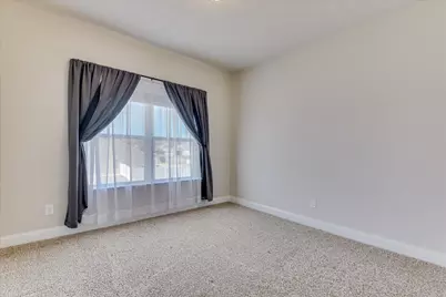 414 Fox Haven Drive, Aiken, SC 29803 - Photo 33