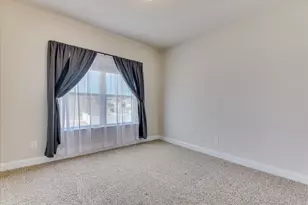 414 Fox Haven Dr, Aiken, SC 29803 - Photo 33