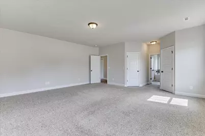 414 Fox Haven Drive, Aiken, SC 29803 - Photo 25