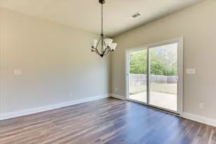 414 Fox Haven Dr, Aiken, SC 29803 - Photo 9