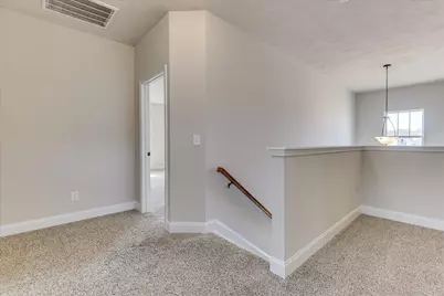 414 Fox Haven Drive, Aiken, SC 29803 - Photo 19