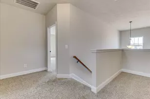 414 Fox Haven Dr, Aiken, SC 29803 - Photo 19