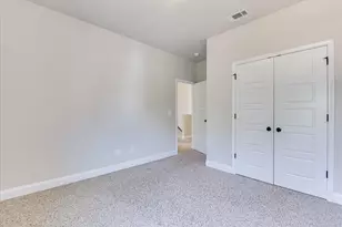 414 Fox Haven Dr, Aiken, SC 29803 - Photo 31