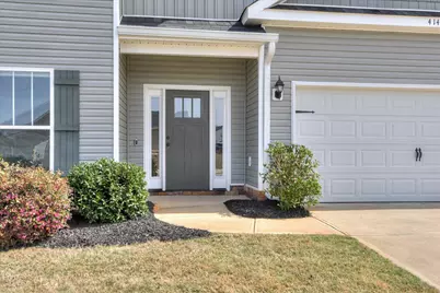 414 Fox Haven Drive, Aiken, SC 29803 - Photo 3