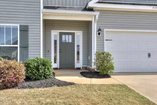 414 Fox Haven Dr, Aiken, SC 29803 - Photo 3