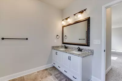 414 Fox Haven Drive, Aiken, SC 29803 - Photo 27