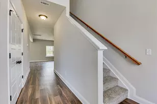 414 Fox Haven Dr, Aiken, SC 29803 - Photo 5