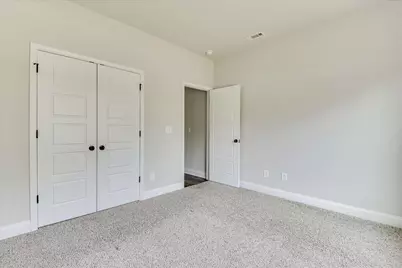 414 Fox Haven Drive, Aiken, SC 29803 - Photo 17