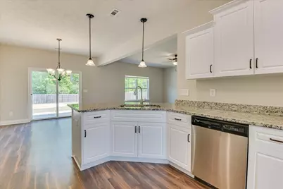 414 Fox Haven Drive, Aiken, SC 29803 - Photo 11
