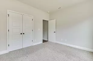 414 Fox Haven Dr, Aiken, SC 29803 - Photo 19