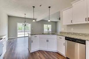 414 Fox Haven Dr, Aiken, SC 29803 - Photo 13