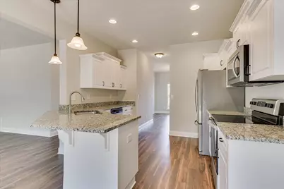 414 Fox Haven Drive, Aiken, SC 29803 - Photo 7