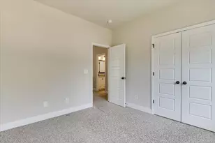 414 Fox Haven Dr, Aiken, SC 29803 - Photo 29