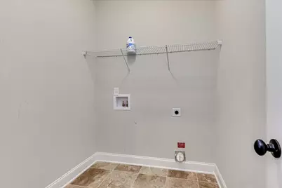 414 Fox Haven Drive, Aiken, SC 29803 - Photo 35