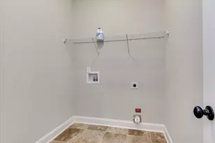 414 Fox Haven Dr, Aiken, SC 29803 - Photo 35