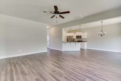 414 Fox Haven Drive, Aiken, SC 29803 - Photo 7