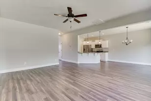 414 Fox Haven Dr, Aiken, SC 29803 - Photo 7