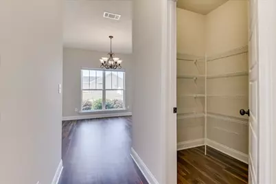 414 Fox Haven Drive, Aiken, SC 29803 - Photo 15