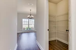 414 Fox Haven Dr, Aiken, SC 29803 - Photo 15