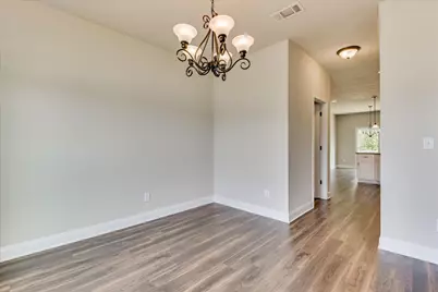 414 Fox Haven Drive, Aiken, SC 29803 - Photo 17