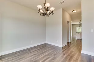 414 Fox Haven Dr, Aiken, SC 29803 - Photo 17