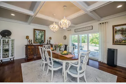 165 Lanier Road, Johnston, SC 29832 - Photo 19