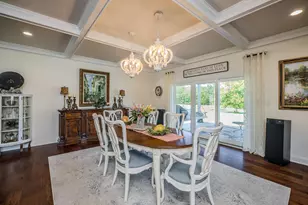 165 Lanier Rd, Johnston, SC 29832 - Photo 19