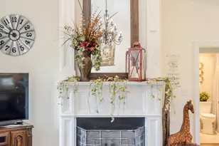 165 Lanier Rd, Johnston, SC 29832 - Photo 13