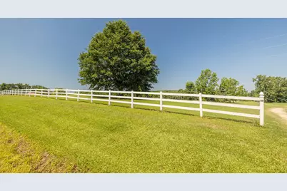 165 Lanier Road, Johnston, SC 29832 - Photo 79