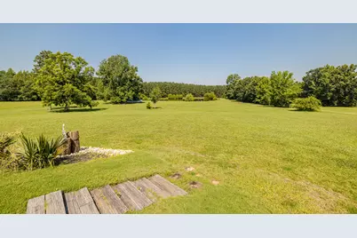 165 Lanier Road, Johnston, SC 29832 - Photo 57