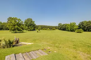 165 Lanier Rd, Johnston, SC 29832 - Photo 57