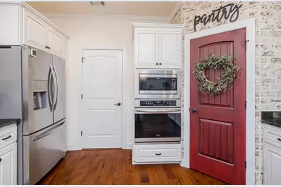 165 Lanier Road, Johnston, SC 29832 - Photo 23