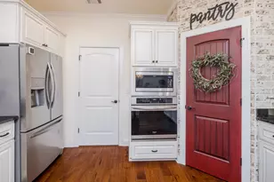 165 Lanier Rd, Johnston, SC 29832 - Photo 23